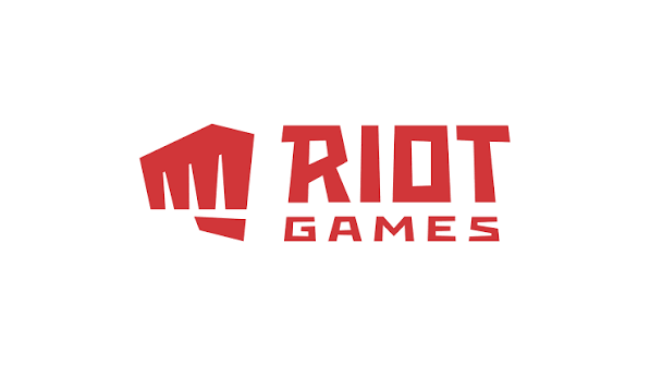 Riot Games