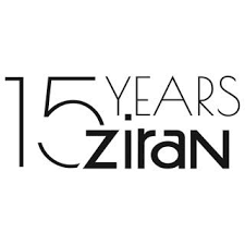 Ziran Communications